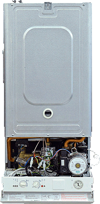 id mini c24 he pcb exposed.gif